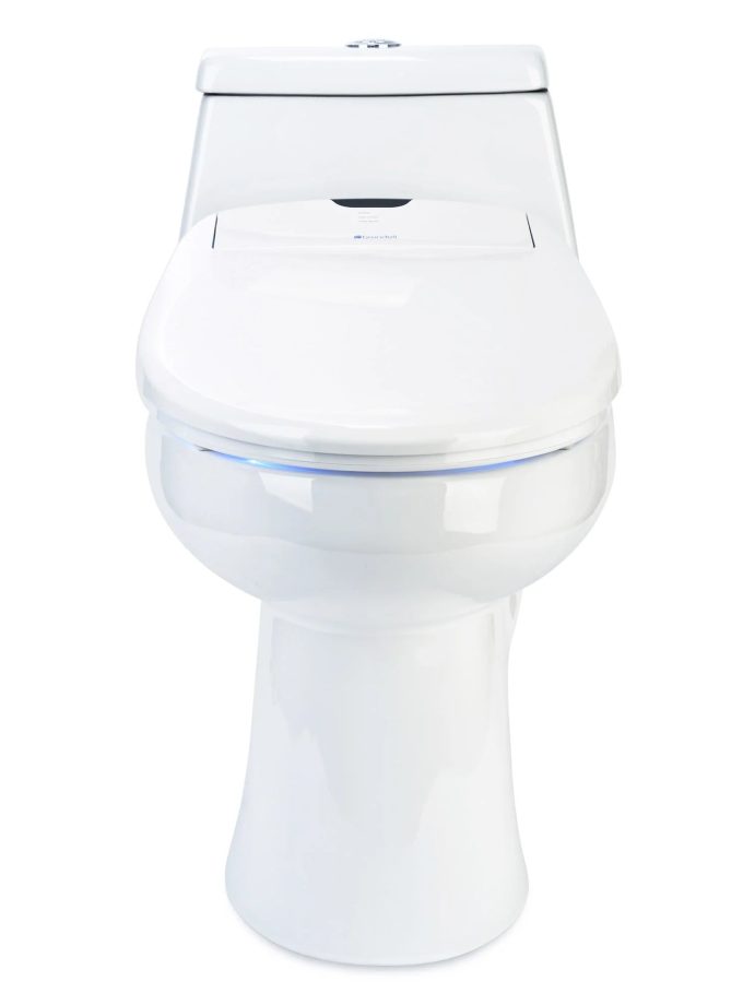 Brondell Swash Bidet