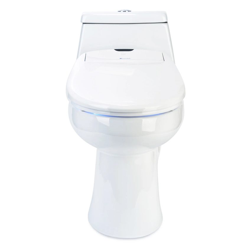 Brondell Swash Bidet - Image 2