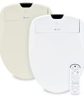 Brondell Swash Bidet - Image 4