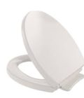 SoftClose Elongated Toilet Seat Toto SS114# - Image 6