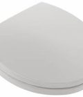 SoftClose Elongated Toilet Seat Toto SS114# - Image 7