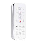 Alpha UXT Pearl Bidet - Image 6