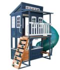 Kidkraft Cozy Escape Playhouse