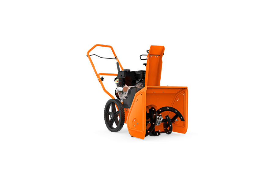 Ariens Crossover (20") Two-Stage Snow Blower 932050