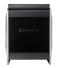 Eversys Cameo Superautomatic Espresso Machine - Image 7