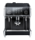 Eversys Cameo Superautomatic Espresso Machine - Image 2