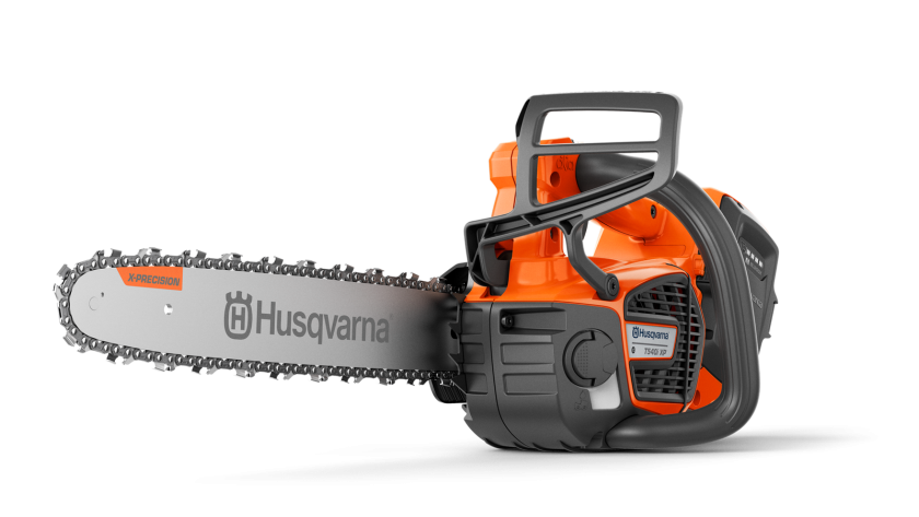 Husqvarna T540iXP Electric (12") Chainsaw