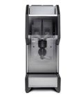 Eversys Cameo Superautomatic Espresso Machine - Image 11