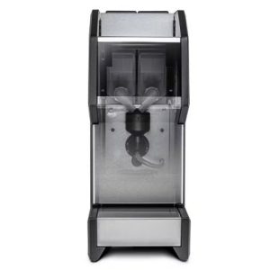 Eversys Cameo Superautomatic Espresso Machine