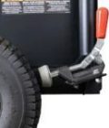 Simpson BB65106 Big Brute Professional 4000 PSI (Gas-Hot Water) Pressure Washer - Image 20