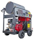 Simpson BB65106 Big Brute Professional 4000 PSI (Gas-Hot Water) Pressure Washer - Image 5
