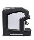 Eversys Cameo Superautomatic Espresso Machine - Image 3