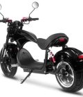 MotoTec Raven 60v 30ah 2500w Lithium Electric Scooter - Image 7