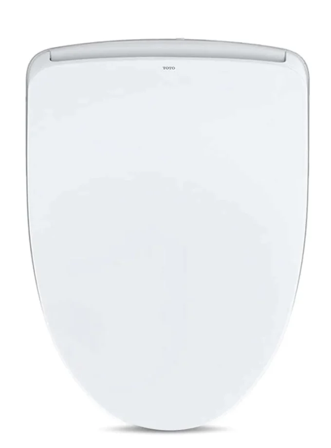 TOTO S500e Washlet SW3046, SW3044
