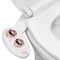 Luxe Bidet NEO 120