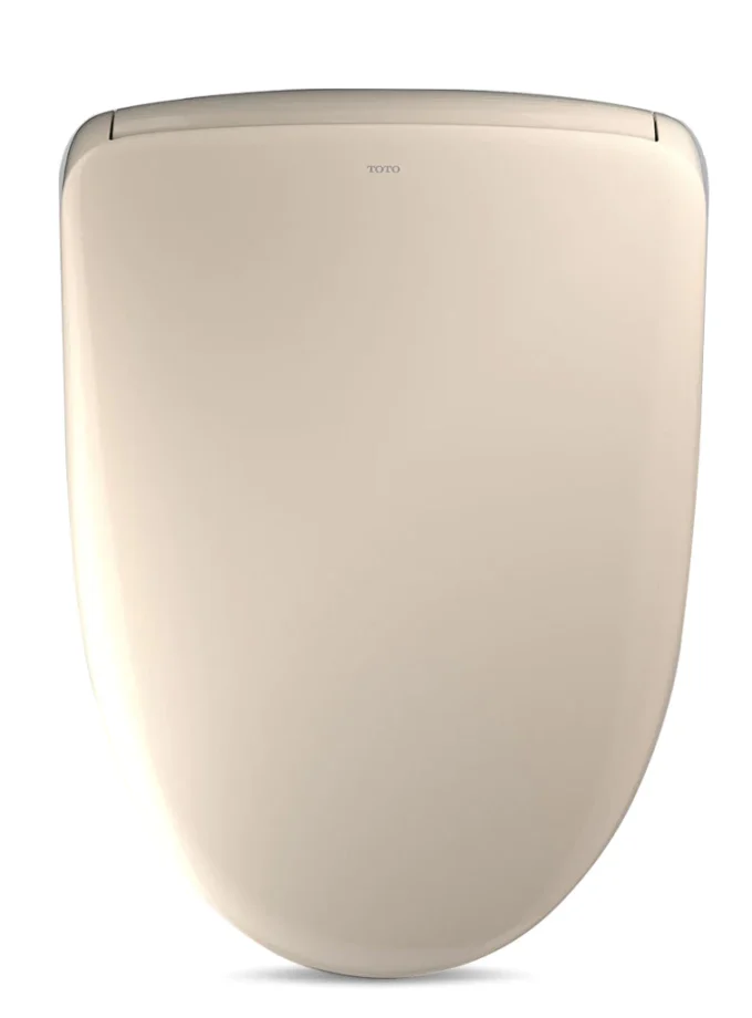 TOTWASHLET S7 SW4726AT40#01, SW4724AT40#01