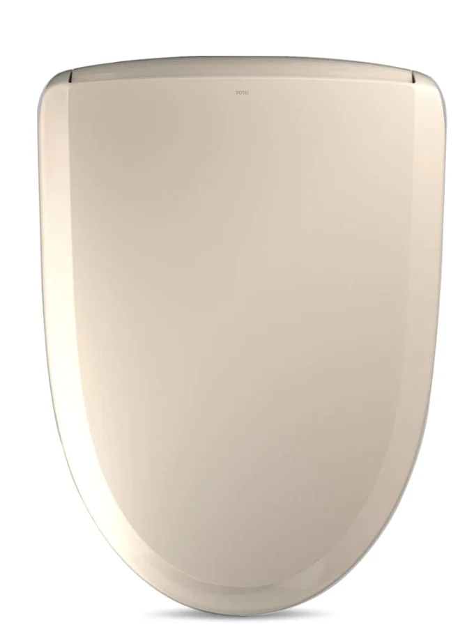 TOTWASHLET S7 SW4726AT40#01, SW4724AT40#01