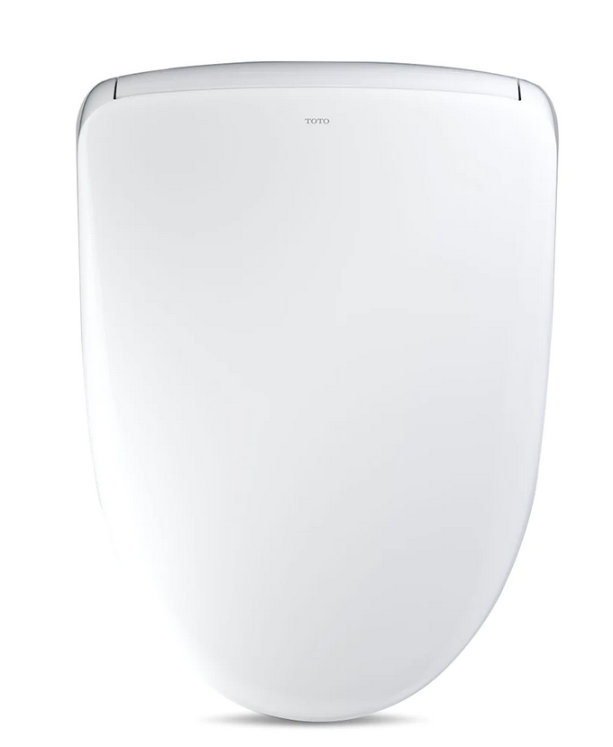 TOTO WASHLET S7A SW4736AT40#01, SW4734AT40#01