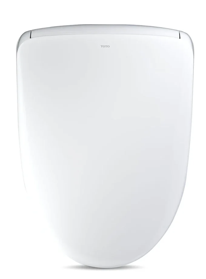 TOTWASHLET S7 SW4726AT40#01, SW4724AT40#01