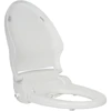 Alpha JX Bidet Seat