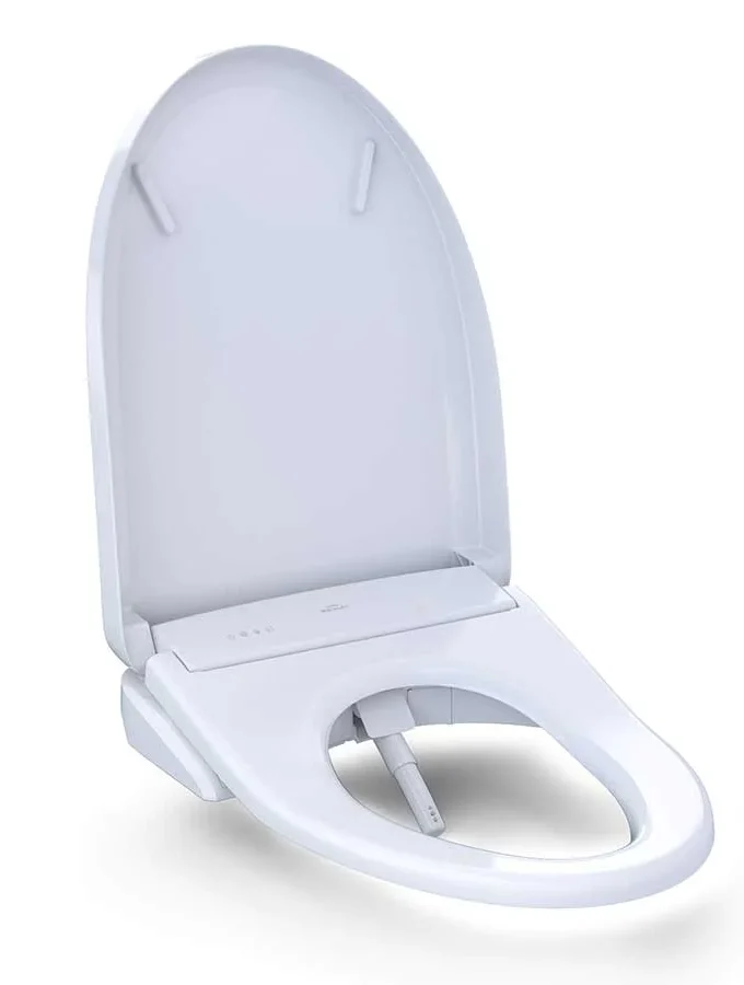 TOTWASHLET S7 SW4726AT40#01, SW4724AT40#01