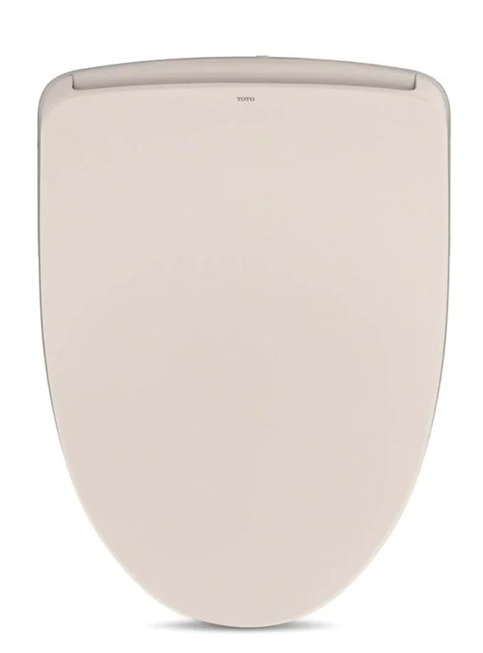 TOTO S500e Washlet SW3046, SW3044