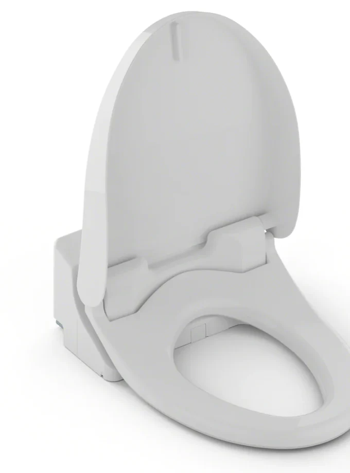 TOTO C200 Washlet, SW2044, SW2043R, SW2044#01