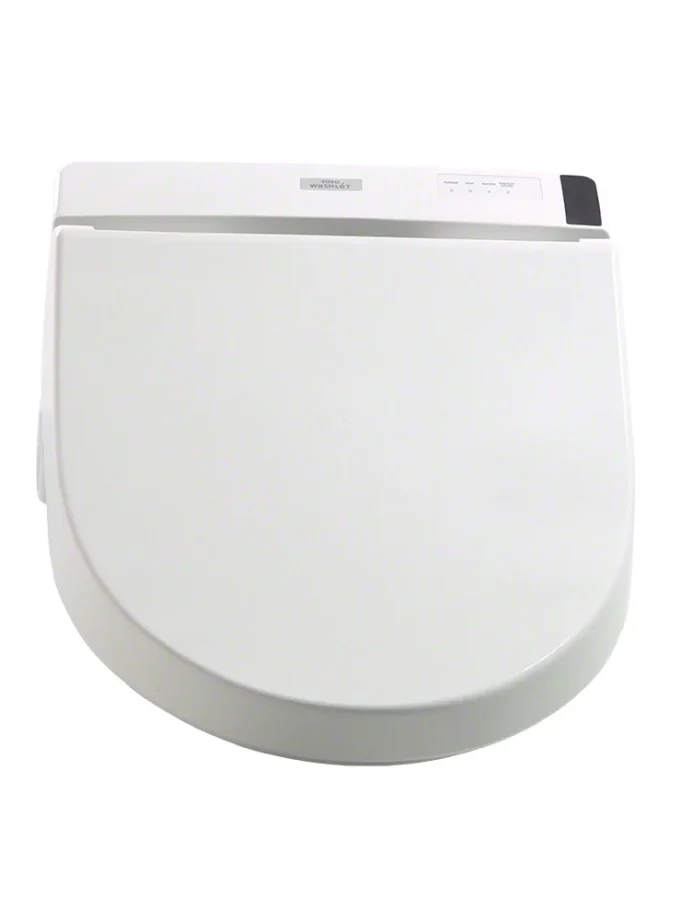 TOTO C200 Washlet, SW2044, SW2043R, SW2044#01