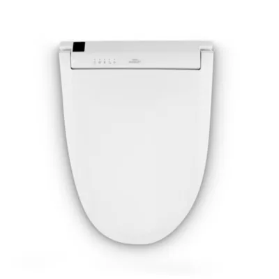 TOTO WASHLET® C5 - Elongated