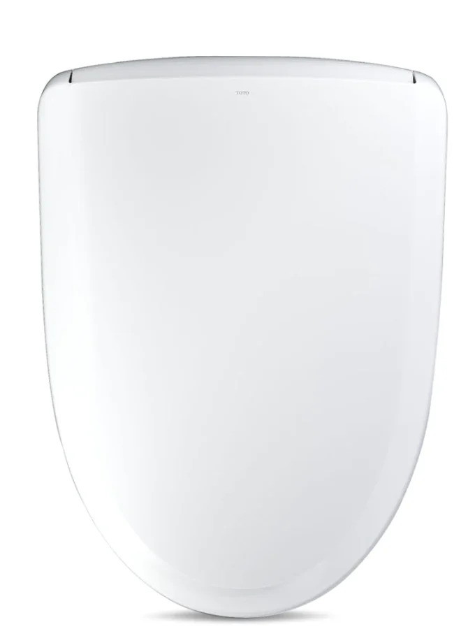 TOTWASHLET S7 SW4726AT40#01, SW4724AT40#01