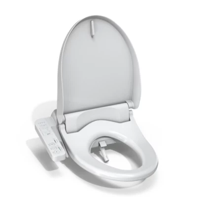 WASHLET® A2 - Elongated