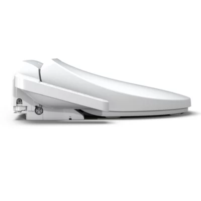 WASHLET® A2 - Elongated