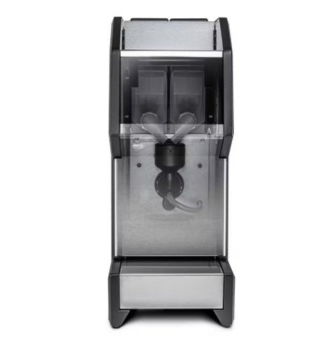 Eversys Cameo Superautomatic Espresso Machine