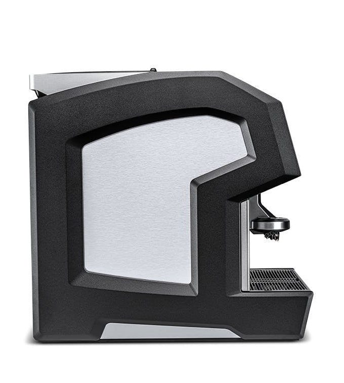 Eversys Cameo Superautomatic Espresso Machine