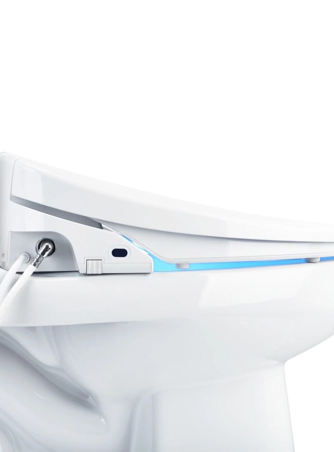 Brondell Swash Bidet